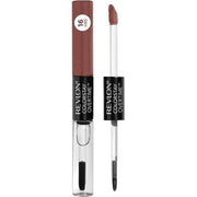 Revlon Colorstay Overtime Lipcolor Faithful Fawn - Maison des fragrances