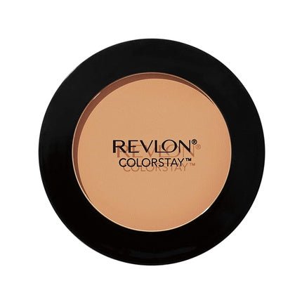 Revlon Colorstay Pressed Powder 850 Medium Deep 8.4g N05 - Maison des fragrances