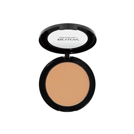 Revlon Colorstay Pressed Powder 850 Medium Deep 8.4g N05 - Maison des fragrances
