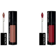 Revlon ColorStay Satin Ink 001 - Your Go To 5ml - Maison des fragrances