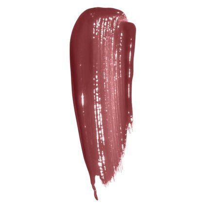 Revlon ColorStay Satin Ink Liquid Lipstick Longwear Rich Lip Color 005 Silky Sienna 0.17 Fl Oz - Maison des fragrances