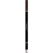 Revlon ColorStay Shape & Glow Brow Pencil Soft Black 0.048 oz - Maison des fragrances
