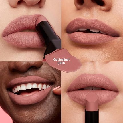Revlon ColorStay Suede Ink Lipstick Gut Instinct 2.50g - Maison des fragrances