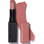 Revlon ColorStay Suede Ink Lipstick Gut Instinct 2.50g - Maison des fragrances