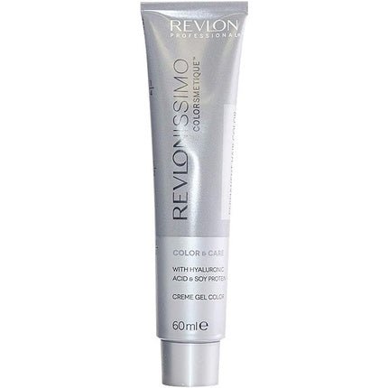 Revlon Colour Accessories Gold 100ml - Maison des fragrances