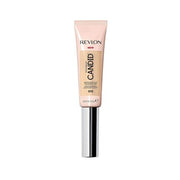 Revlon Concealer Stick PhotoReady Candid Face Makeup with Anti - Pollution and Antioxidant Ingredients 0.34 Fl Oz Light - Maison des fragrances
