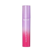 Revlon Crystal Aura Limited Edition Glow Lip Oil Good Witch - Maison des fragrances