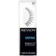 Revlon Define False Eyelashes 91112 D22 - Maison des fragrances