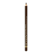 Revlon Dipped End Eyeliner Pencil 02 Earth Brown - Maison des fragrances