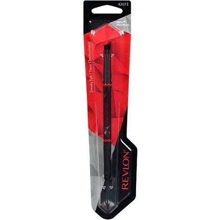 Revlon Double Ended Smokey Eye Brush - Maison des fragrances