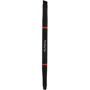Revlon Double Ended Smokey Eye Brush - Maison des fragrances