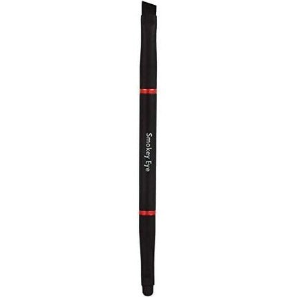 Revlon Double Ended Smokey Eye Brush - Maison des fragrances