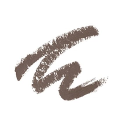 Revlon Eyeliner Eye Makeup Pencil 1.49g N4 Taupe - Maison des fragrances