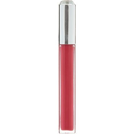 Revlon Garnet Lip Lacquer 5.9ml - Maison des fragrances