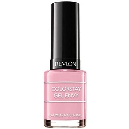 Revlon Gel Envy Nail Polish 122 Tippy Toes - Maison des fragrances