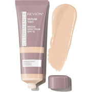 Revlon Illuminance Serum Tint Light Beige - Maison des fragrances
