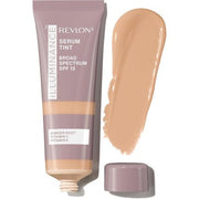 Revlon Illuminance Serum Tint Tan Sand - Maison des fragrances