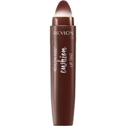 Revlon Kiss Cushion Lip Tint 280 Pour Lipstick - Maison des fragrances