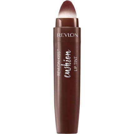 Revlon Kiss Cushion Lip Tint 280 Pour Lipstick - Maison des fragrances