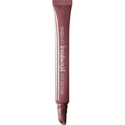 Revlon Kiss Plumping Lip Crème Velvet Mink - Maison des fragrances