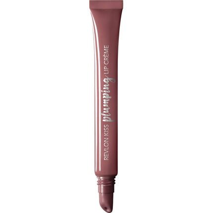 Revlon Kiss Plumping Lip Crème Velvet Mink - Maison des fragrances