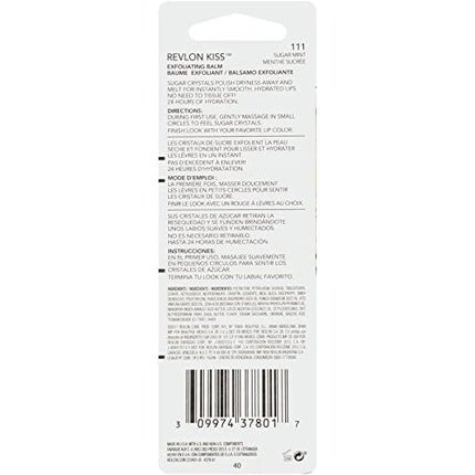 Revlon Lip Glosses 230ml - Maison des fragrances