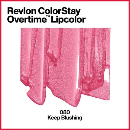 Revlon Lipsticks 200ml - Maison des fragrances