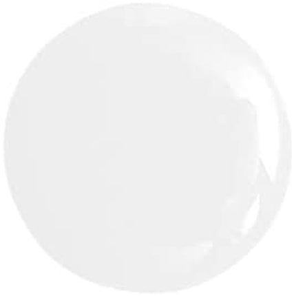 Revlon Nail Polish 15ml Clear - Maison des fragrances