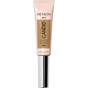 Revlon Photoready Candid Antioxidant Concealer 060 Deep Fonce 10ml - Maison des fragrances