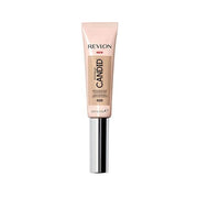 Revlon PhotoReady Candid Concealer with Anti - Pollution and Antioxidant Ingredients 0.34 Fl Oz Creme Brulee - Maison des fragrances