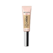 Revlon PhotoReady Candid Concealer with Anti - Pollution Antioxidant Anti - Blue Light Ingredients without Parabens Pthalates and Fragrances Oat 34 Fluid Oz - Maison des fragrances
