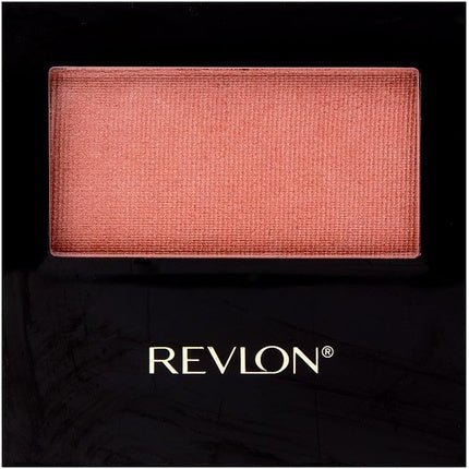 Revlon Powder Blush Tickled Pink - Maison des fragrances