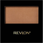 Revlon Powder Bronzer Bronze Beauty - Maison des fragrances