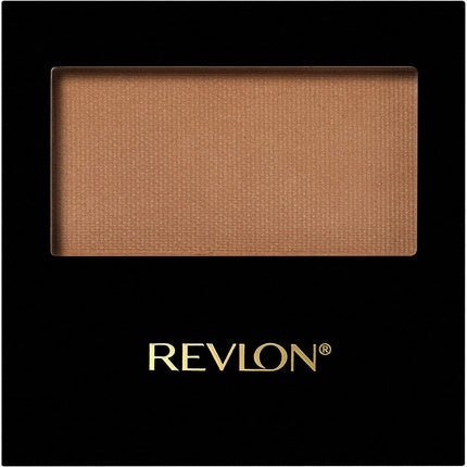 Revlon Powder Bronzer Bronze Beauty - Maison des fragrances
