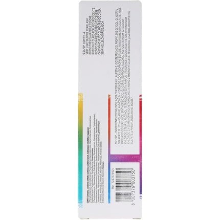Revlon Pro You The Color Maker 7.35/7gm - Maison des fragrances