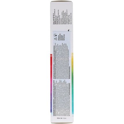 Revlon Pro You The Color Maker 9.82/9Bv Black - Maison des fragrances