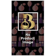 Revlon Professional Style Masters Pure Styler Strong Hold 325ml - Maison des fragrances