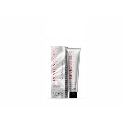 Revlon Revlonissimo Colorsmetique Paint 60ml 9.23 - Maison des fragrances