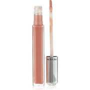 Revlon Smoky Topaz Lip Lacquer 5.9ml - Maison des fragrances
