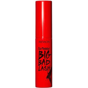 Revlon So Fierce Big Bad Lash Mascara 762 Blackest Black 10ml - Maison des fragrances