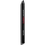 Revlon So Fierce Vinyl Eye Liner 1.2g – Midnight Mystery - Maison des fragrances