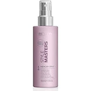 Revlon Style Masters Creator Memory Spray 150ml - Maison des fragrances
