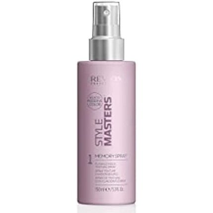 Revlon Style Masters Creator Memory Spray 150ml - Maison des fragrances