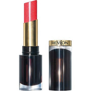 Revlon Super Lustrous Glass Shine Lipstick Glassy Pink 0.11 oz (3.1 g) - Maison des fragrances