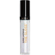 Revlon Super Lustrous Lip Gloss, 304 Frost Queen - Maison des fragrances