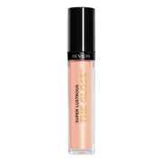 Revlon Super Lustrous Lip Gloss Sandstorm 0.13 fl. oz. (3.84 ml) - Maison des fragrances