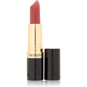 Revlon Super Lustrous Lipstick 015 Seductive Sienna 4.2g - Maison des fragrances