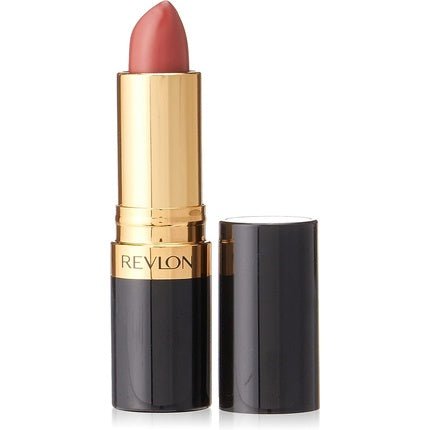 Revlon Super Lustrous Lipstick 225 Rose Wine 4.2g - Maison des fragrances