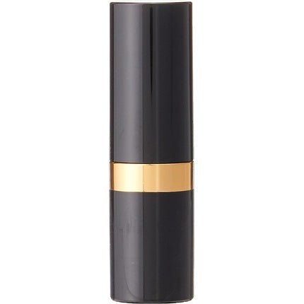 Revlon Super Lustrous Lipstick 225 Rose Wine 4.2g - Maison des fragrances