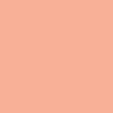 Revlon Super Lustrous Lipstick 4.2g 001 Nude Attitude - Maison des fragrances